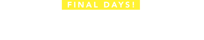 2 months for $99-2