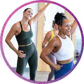 2-Oct-23-2024-05-49-36-4359-PM