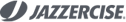 image_jazzerciselogo-dkgray