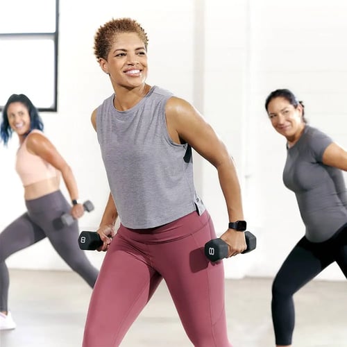 Unlimited Classes Unlimited Classes