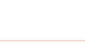 Summer of Yes - 20% Off a 2 Month Pass Summer of Yes - 20% Off a 2 Month Pass