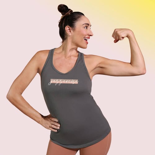 Earn This Tank Earn This Tank