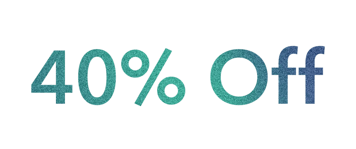 2024_CyberSale_LandingPage_Copy