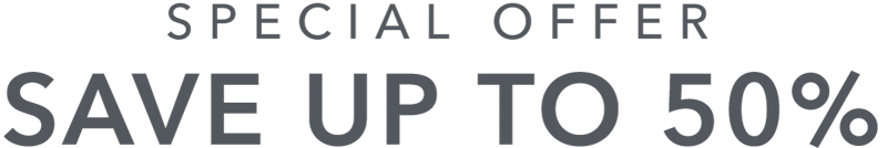 2024_NYS_LP_OfferLockup_Save-Up-To-50%