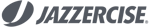 jazzercise-logo