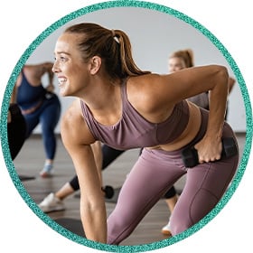 3-Oct-23-2024-05-49-36-5021-PM