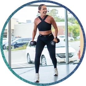 4-Oct-23-2024-05-49-36-7490-PM