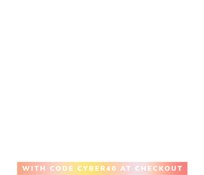 Cyber25_LP_Footer_KS-11.20