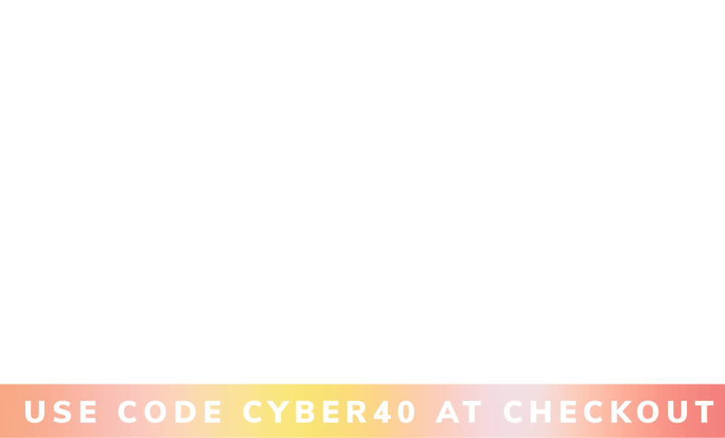 Cyber25_LP_Header_KS-11.20