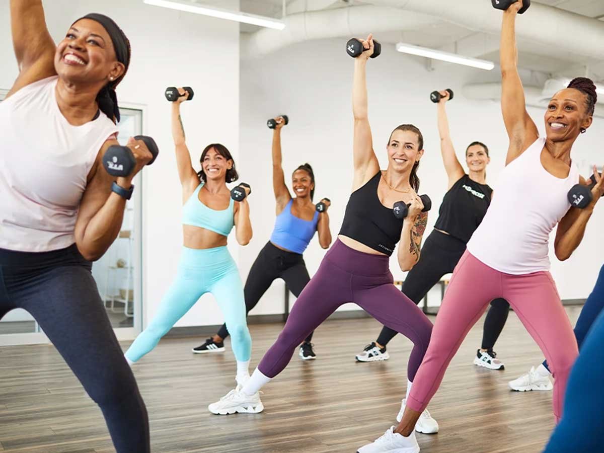 Cybersale_Banners_900x652_03