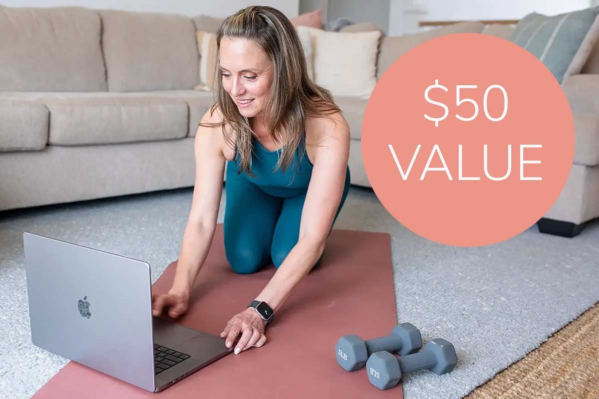 DigitalContent_1200x800-1