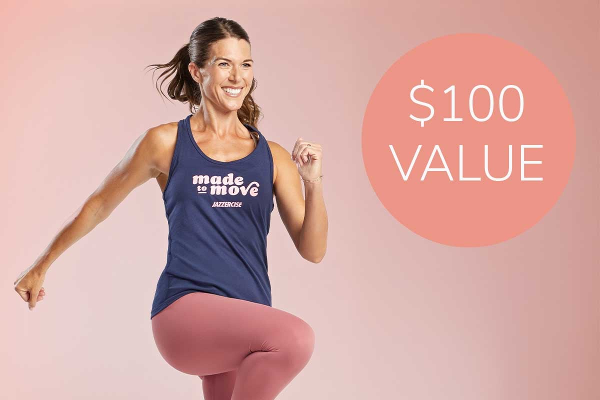 FebruaryChallenge_1200x800-1