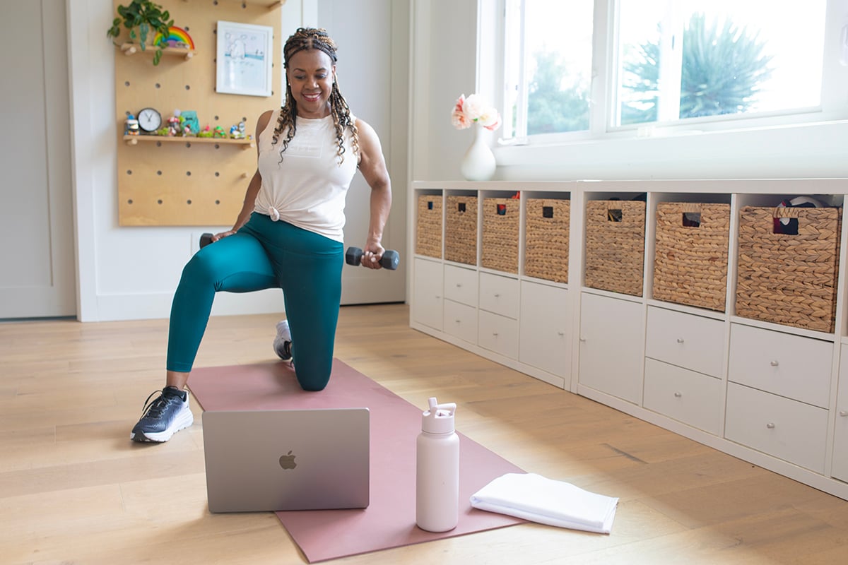 OnDemand_Jazzercise_Home_Weights