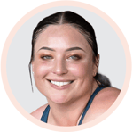 Testimonial-headshots_Cailyn-1