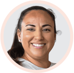 Testimonial-headshots_Karanne-1