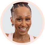 Testimonial-headshots_Nicole-2