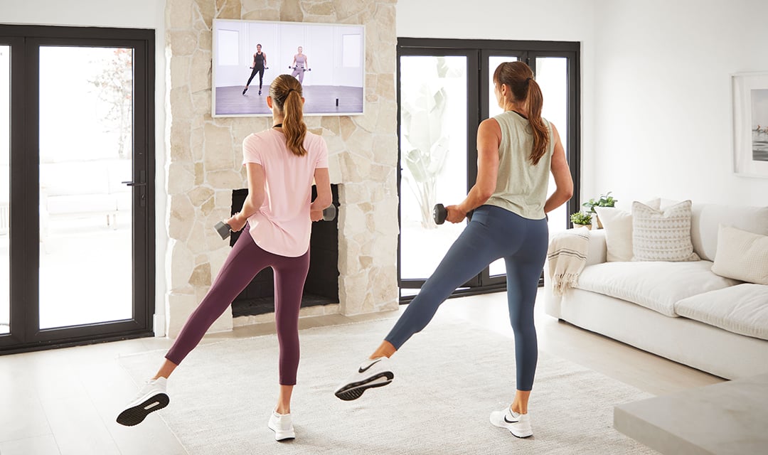 Vital_Sculpt_HIIT_Email_KS-08.05_OnDemand_04