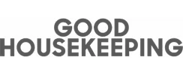 goodHousekeeping-1