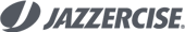 jazzercise_logo_2021_309x55.png