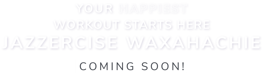 your happiest workout starts here location your happiest workout starts here location