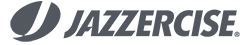 Jazzercise_logo_250px