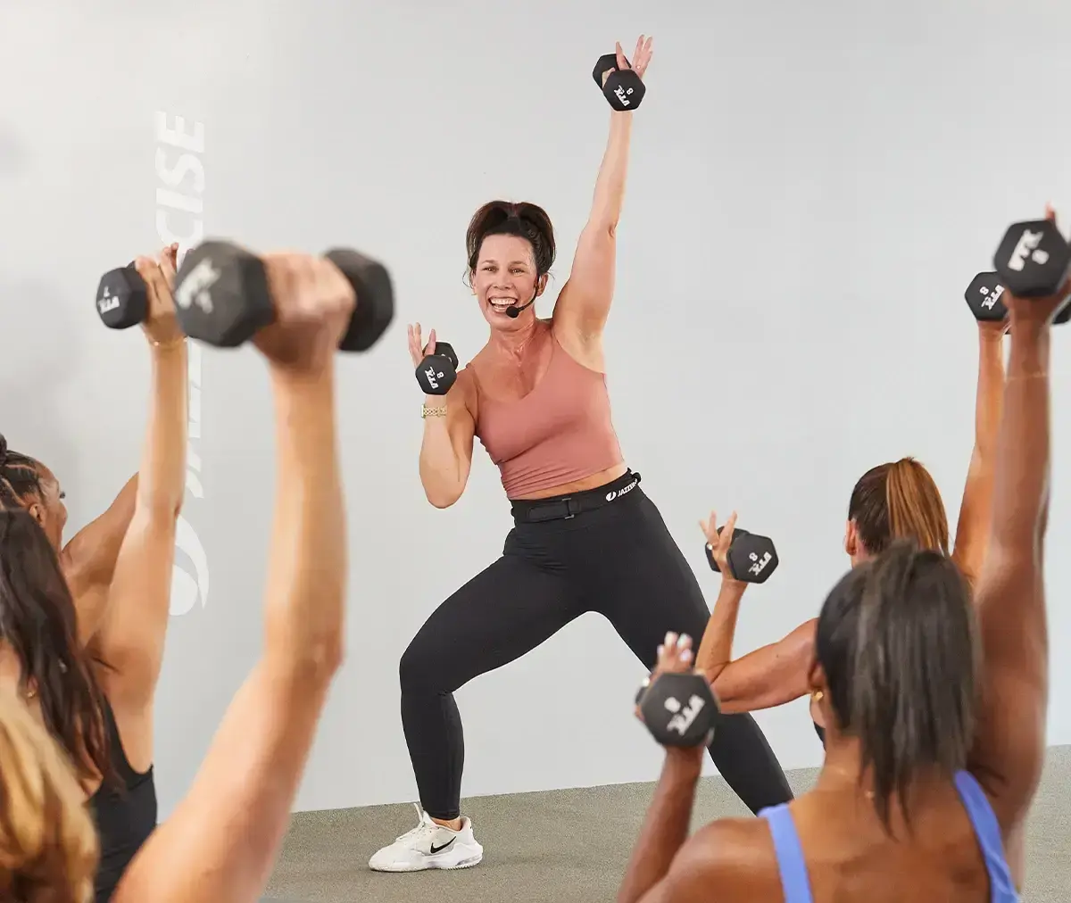 GetStarged_Contact_Form